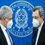 27/04/2021: Riforma fiscale, la posizione dell’A.N.CO.T.