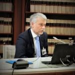 02/07/2021: Proposte A.N.CO.T in Commissione Finanza di Camera e Senato