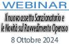 08/10/2024 Webinar Formativo - Il nuovo assetto Sanzionatorio e le Novità sul Ravvedimento Operoso 08/10/2024 Webinar Formativo - Il nuovo assetto Sanzionatorio e le Novità sul Ravvedimento Operoso