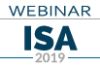 20/06/2019 Webinar Formativo: "ISA, indici sintetici di affidabilità fiscale"