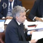 16/07/2019: Audizione A.N.CO.T presso la VI Commissione Finanze della Camera nell'ambito delle proposte di legge in materia di IMU