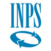 INPS