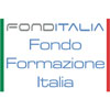 FondItalia