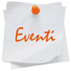 Eventi