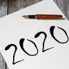 Comunicati Stampa 2020